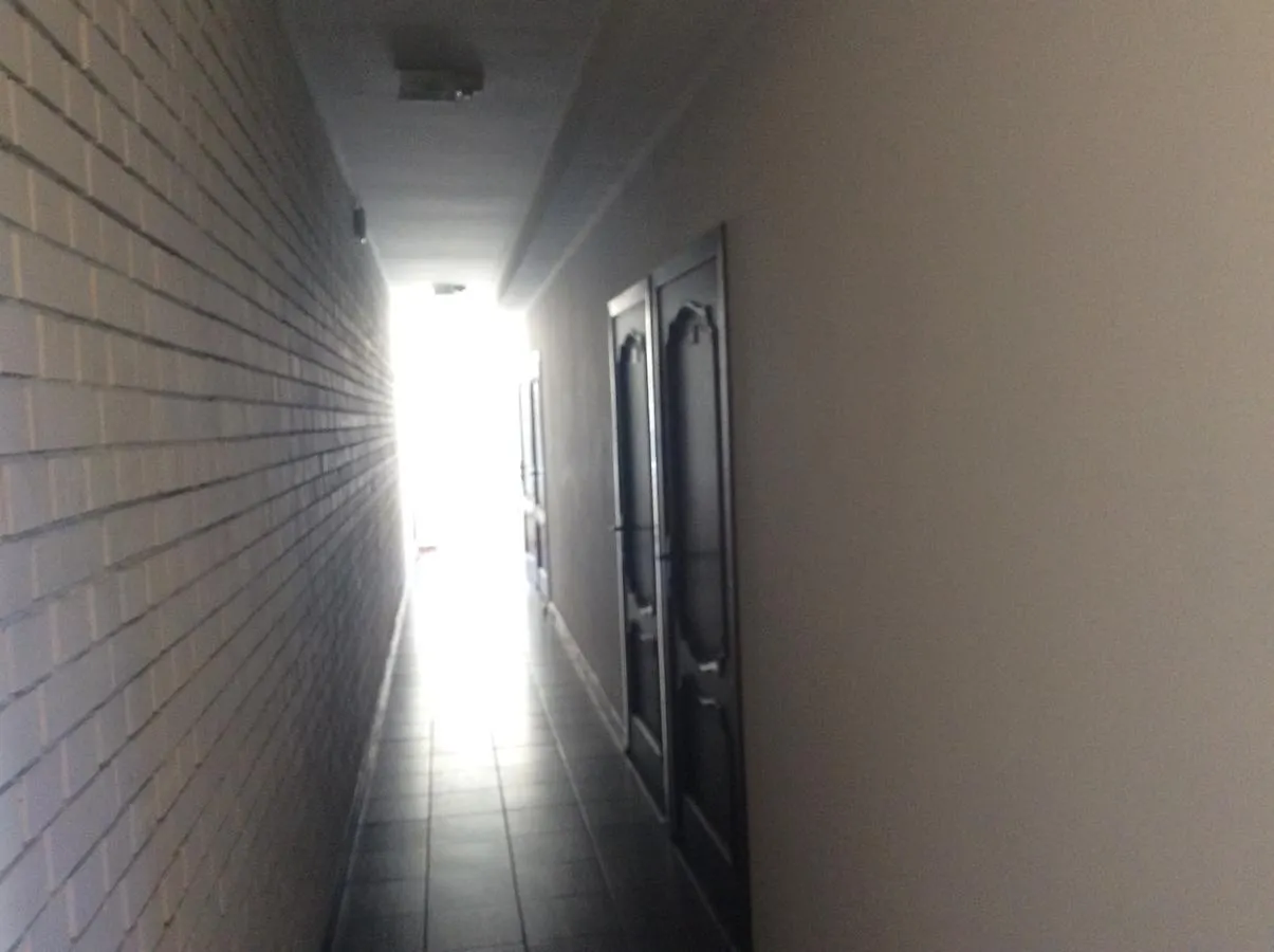 Hotel Travel Lviv